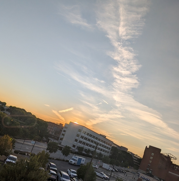 ❤️BDAY SALE❤️ - Picture 7 of 12